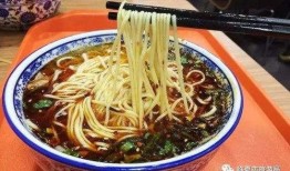 蘭州牛肉面爆料事件視頻,揭秘背后真相與爭議