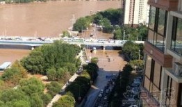 甘肅蘭州七里河爆料新聞,蘭州城區(qū)驚現(xiàn)緊急事件，詳情待揭曉