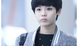 娛樂圈爆料侯明昊周也,娛樂圈戀情曝光引熱議