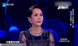 金星爆料舞者是誰啊視頻,揭秘舞者身份，真相令人震驚！