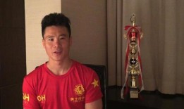 爆料日本神社視頻大全集,視頻大全集深度解析