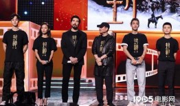 封神導演最新爆料視頻,最新爆料視頻深度解析