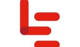 樂視吃瓜娛樂影視匯,揭秘娛樂圈幕后故事