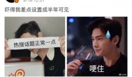 楊洋搞笑爆料有哪些視頻,盤點(diǎn)那些讓人捧腹大笑的精彩視頻瞬間