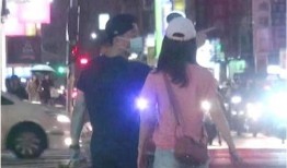 娛樂爆料的大v霍建華,揭秘明星背后的故事