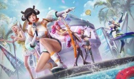 載具皮膚最新爆料實戰(zhàn),實戰(zhàn)解析，潮流與性能的完美融合