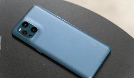 op最新爆料價格,OP品牌價格大揭秘，性價比之選一觸即達！