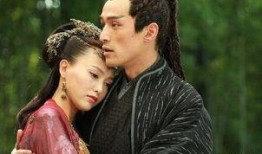 娛樂圈爆料唐嫣被騙,娛樂圈風(fēng)波再起，真相令人震驚