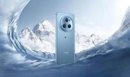 magic6最新爆料,揭秘神秘科技新品，引領(lǐng)未來(lái)潮流