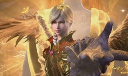 天使武魂最新爆料,神秘力量覺醒，全新篇章即將開啟！