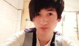 爆料主播王曉軍是誰啊視頻,王曉軍是誰？主播王曉軍視頻爆料引發(fā)熱議