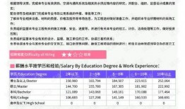 神華集團(tuán)爆料新聞報(bào)道最新,揭秘能源巨頭轉(zhuǎn)型之路與未來(lái)戰(zhàn)略布局