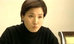 最新爆料女記者是誰(shuí)的女兒,知名女記者背后的神秘女兒身份