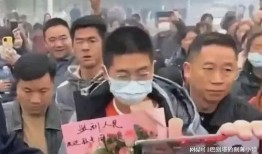 孫卓被拐最新爆料,揭秘拐賣背后的驚人真相