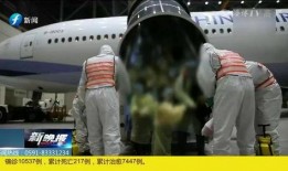 新聞爆料社最新消息視頻,最新視頻事件幕后真相