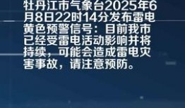 牡丹江今日頭條最新爆料,揭秘神秘事件背后真相！