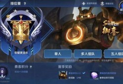 星耀幻神皮膚爆料最新,神秘力量覺醒，華麗變身即將來襲！