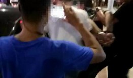 直擊現(xiàn)場爆料視頻,揭秘爆料視頻背后的驚人真相