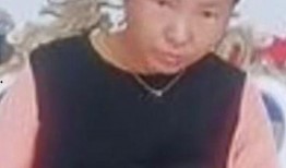 佳縣小雨爆料人是誰呀最新消息,最新消息揭曉真相