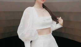 娛樂圈最新爆料虞書欣,娛樂圈再掀波瀾！