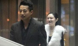 臺灣媒體最新爆料汪小菲,臺灣媒體最新爆料引熱議！”