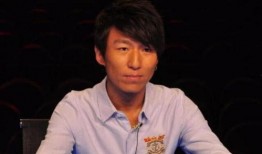 娛樂(lè)圈吃瓜博主是誰(shuí)呀,揭秘幕后真相的神秘人物