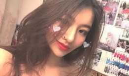 歐姐最新爆料,娛樂(lè)圈最新爆料大起底！