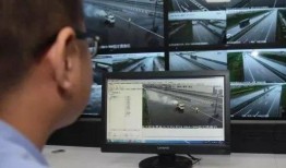 網(wǎng)絡(luò)調(diào)速事件爆料視頻,揭秘幕后真相與影響