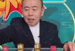 記者爆料潘長江視頻全集,記者爆料背后的精彩瞬間