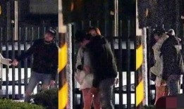 美女街頭爆料視頻大全集,視頻大全集精彩瞬間回顧