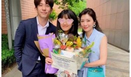 新津電視臺爆料視頻最新,揭秘事件背后驚人真相