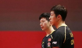 娛樂圈八卦最新爆料王楚欽,獨家爆料揭秘背后真相