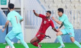 爆料國足主帥被抓了嗎視頻,真相揭秘