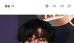 金泰亨戀情爆料最新,神秘女友身份揭秘，甜蜜互動(dòng)引粉絲熱議