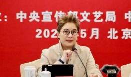 圈內(nèi)人爆料陳麗君李云霄,圈內(nèi)爆料揭示不為人知的情感糾葛