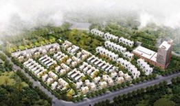 臨汾大寧爆料最新消息,揭秘事件背后真相