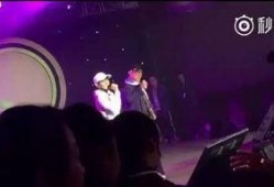 唐山歌廳助唱爆料視頻,揭秘幕后爆料視頻驚人真相