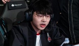 久哲爆料轉(zhuǎn)會(huì)視頻,電競(jìng)界風(fēng)云變幻，轉(zhuǎn)會(huì)門(mén)背后真相揭曉