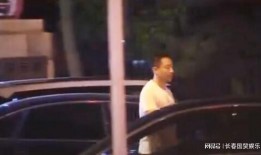 汪小菲六月爆料視頻,事件背后真相曝光