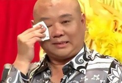 劉云天最新爆料消息視頻,揭秘事件背后驚人真相