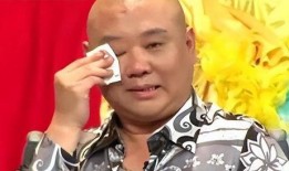 劉云天最新爆料消息視頻,揭秘事件背后驚人真相