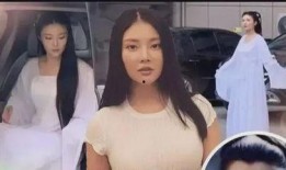 大嫂爆料八卦視頻大全,揭秘娛樂圈不為人知的八卦風(fēng)云