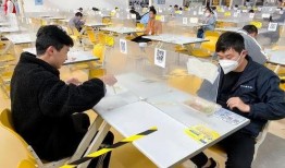 富士康隔離員工爆料視頻,揭秘封閉環(huán)境下的真實(shí)生活