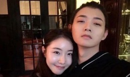 曹盛凱前女友爆料視頻在線觀看,揭秘背后驚人真相