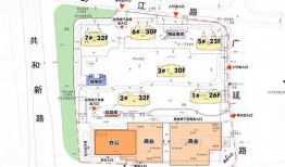 臨汾大寧爆料最新消息,揭秘事件背后真相