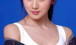 孫菲菲爆料娛樂圈視頻播放,視頻播放背后的驚人真相