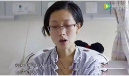 明星爆料孩子視頻大全最新,揭秘明星寶寶萌態(tài)視頻大盤點(diǎn)