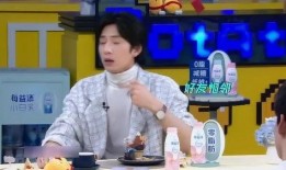 何老師爆料圈內新聞,何老師獨家爆料最新動態(tài)