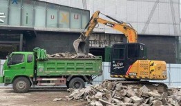 錫場(chǎng)事件爆料最新消息新聞,揭秘背后真相與影響