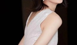 圈內(nèi)八卦爆料宋祖兒,神秘男友身份引網(wǎng)友熱議